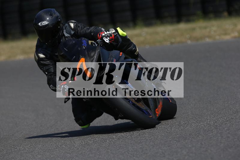 /Archiv-2023/31 07.06.2023 Speer Racing ADR/Gruppe rot/7